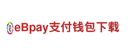 火狐体育全站app官网入口-专业钢铁制造商